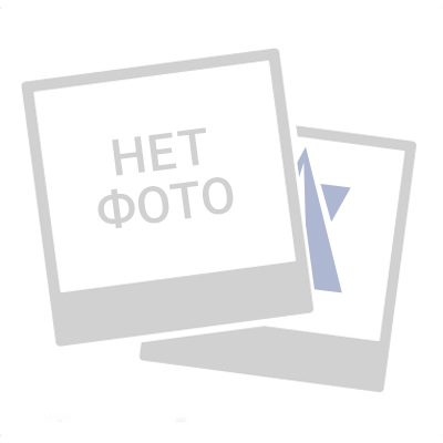 Organization-logo
